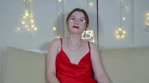 Keira online show from 24, 12, 2024