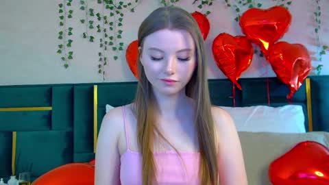 Keira online show from 13, 2, 2025