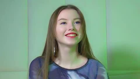 Keira online show from 20, 10, 2025