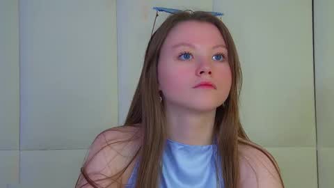 Keira online show from 21, 11, 2025