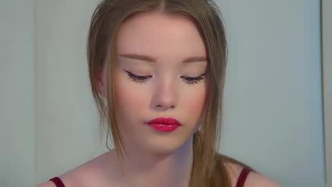 Keira online show from 7, 5, 2026