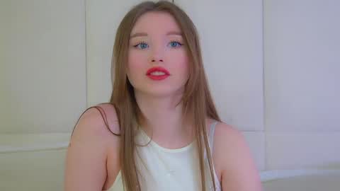 Keira online show from 11, 5, 2026