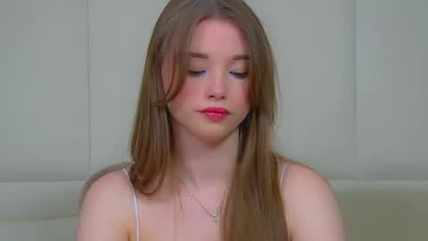 Keira online show from 14, 5, 2026