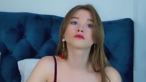 Keira online show from 11, 6, 2026