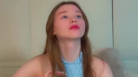 Keira online show from 15, 6, 2026