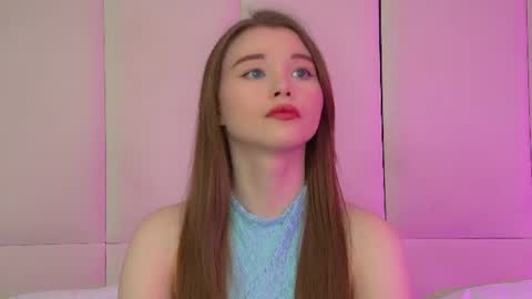 Keira online show from 21, 6, 2026