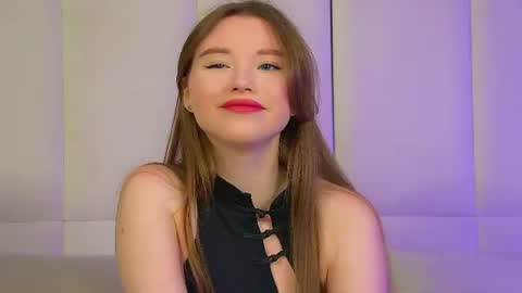 Keira online show from 23, 6, 2026