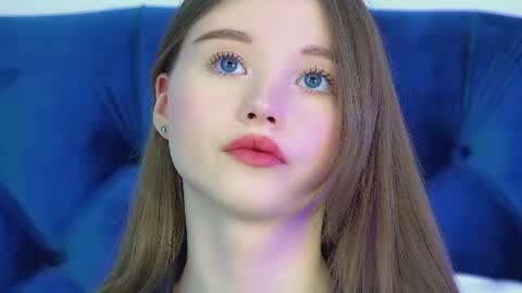 Keira online show from 25, 6, 2026