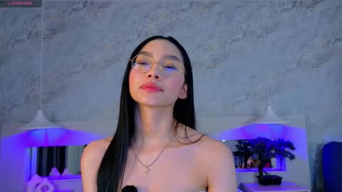 Snapshot of keiracorleone chatting on 14, 11, 2025 Keira Corleone online show from 14, 11, 2025