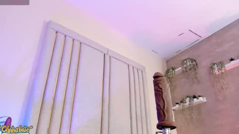 keirahartz online show from 4, 3, 2026