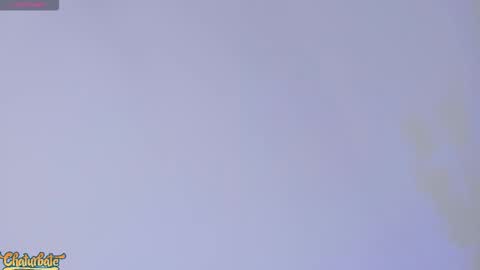 keirahartz online show from 14, 3, 2026