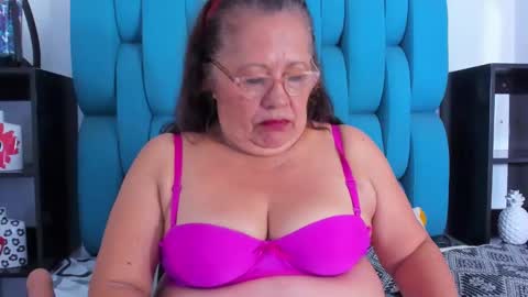   online show from 1, 2, 2025