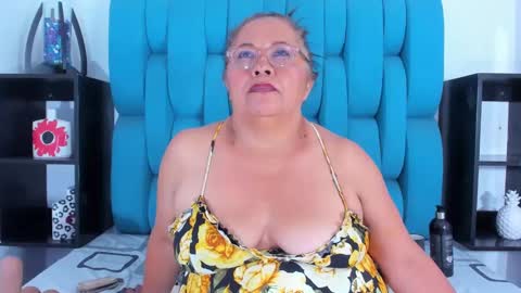   online show from 13, 2, 2025