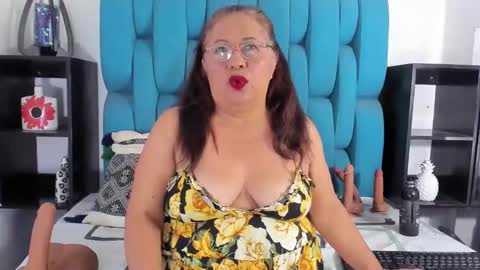   online show from 23, 2, 2025