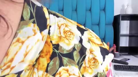   online show from 6, 3, 2025