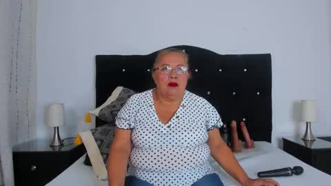   online show from 10, 9, 2025