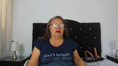   online show from 17, 11, 2025