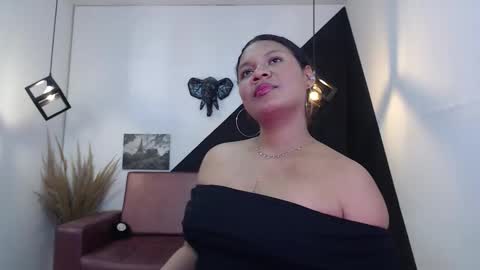    online show from 5, 12, 2025