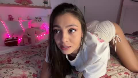 Snapshot of keirasworld chatting on 17, 11, 2025 keira online show from 17, 11, 2025