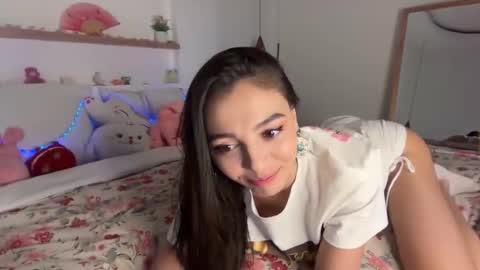 Snapshot of keirasworld chatting on 24, 11, 2025 keira online show from 24, 11, 2025