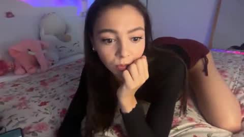 Snapshot of keirasworld chatting on 1, 12, 2025 keira online show from 1, 12, 2025