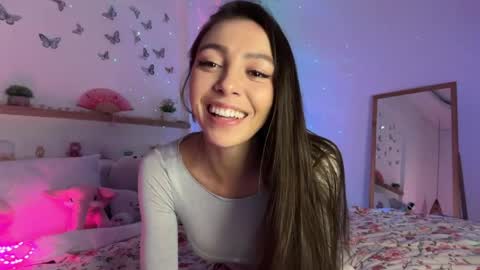 keira online show from 25, 5, 2026