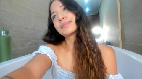 keiry_gonzalez11_aws online show from 9, 10, 2025