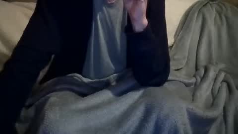 Snapshot of keiser1771 chatting on 20, 9, 2025 keiser1771 online show from 20, 9, 2025