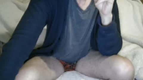 Snapshot of keiser1771 chatting on 21, 10, 2025 keiser1771 online show from 21, 10, 2025