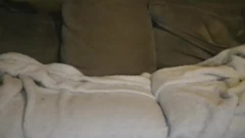 Snapshot of keiser1771 chatting on 23, 10, 2025 keiser1771 online show from 23, 10, 2025