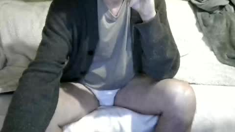 Snapshot of keiser1771 chatting on 1, 11, 2025 keiser1771 online show from 1, 11, 2025