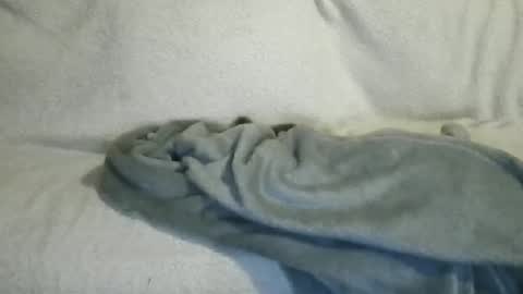 keiser1771 online show from 19, 11, 2025