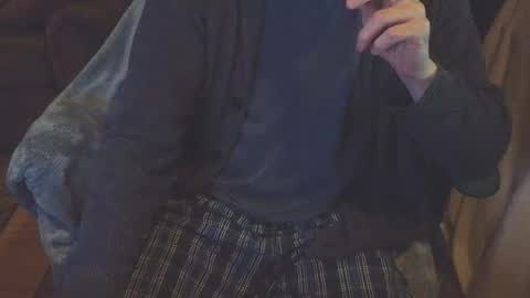 keiser1771 online show from 21, 3, 2026