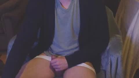 keiser1771 online show from 26, 3, 2026