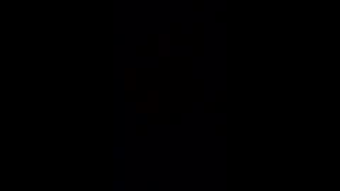 keiser_sex online show from 23, 3, 2026