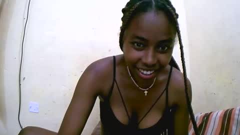 keisha759446 online show from 9, 11, 2025