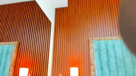 Snapshot of keisha_collins_ chatting on 26, 9, 2025 Keisha online show from 26, 9, 2025