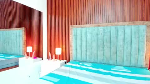 Snapshot of keisha_collins_ chatting on 9, 10, 2025 Keisha online show from 9, 10, 2025