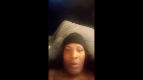keisha_kay369 online show from 23, 5, 2026