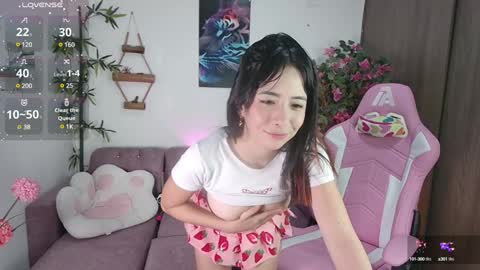   online show from 18, 12, 2024