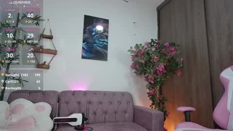   online show from 18, 12, 2024