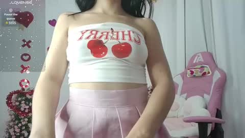   online show from 27, 2, 2025