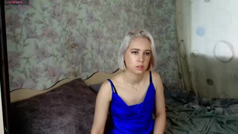 Snapshot of keit20 chatting on 10, 8, 2026 Kate online show from 10, 8, 2026