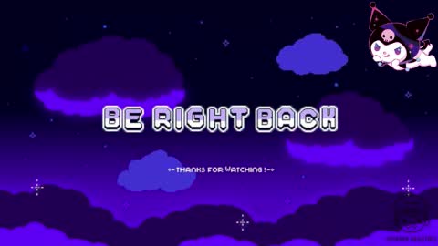 Snapshot of keita_moon chatting on 6, 3, 2026 Keita moon online show from 6, 3, 2026