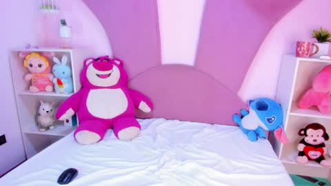 Snapshot of keita_moon chatting on 17, 3, 2026 Keita moon online show from 17, 3, 2026