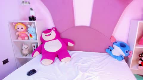 Snapshot of keita_moon chatting on 18, 3, 2026 Keita moon online show from 18, 3, 2026