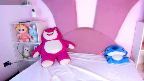 Snapshot of keita_moon chatting on 19, 3, 2026 Keita moon online show from 19, 3, 2026