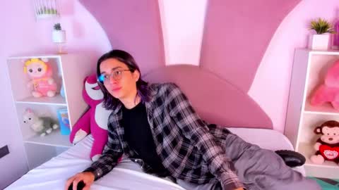 Snapshot of keita_moon chatting on 21, 3, 2026 Keita moon online show from 21, 3, 2026