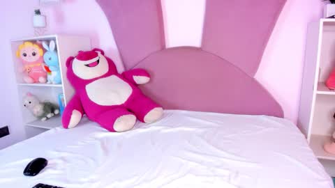 Snapshot of keita_moon chatting on 24, 3, 2026 Keita moon online show from 24, 3, 2026