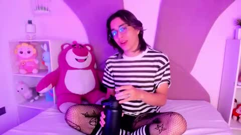 Snapshot of keita_moon chatting on 26, 3, 2026 Keita moon online show from 26, 3, 2026